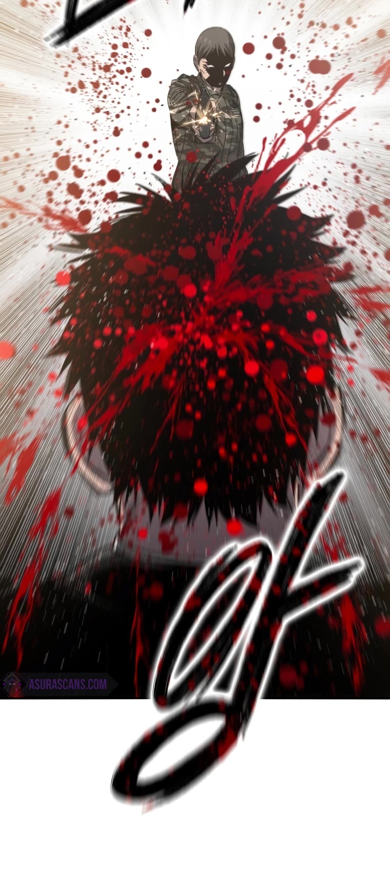 Existence Chap 35 - Next Chap 36