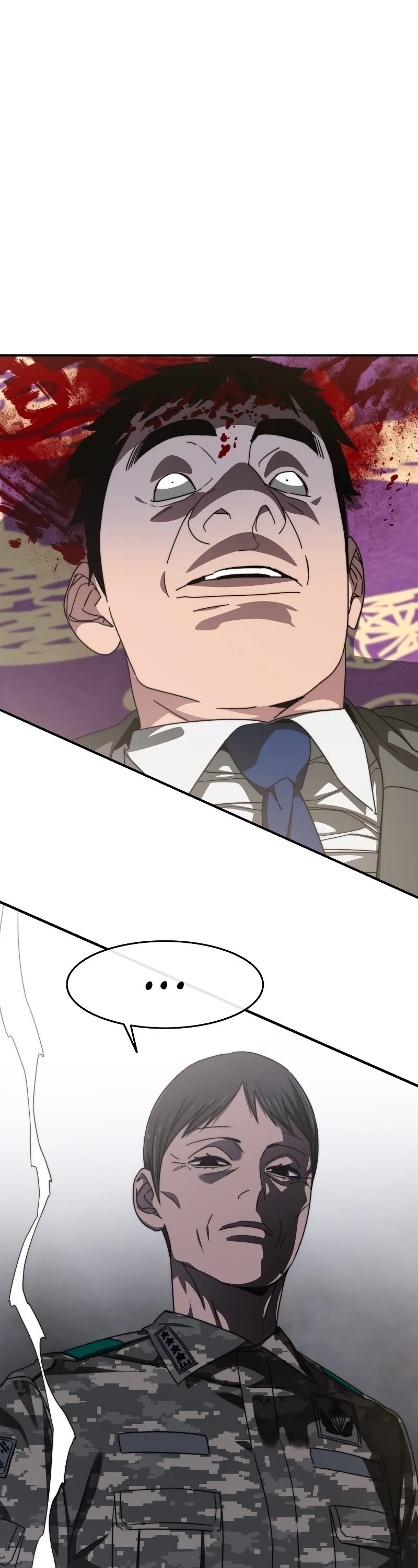 Existence Chap 35 - Next Chap 36