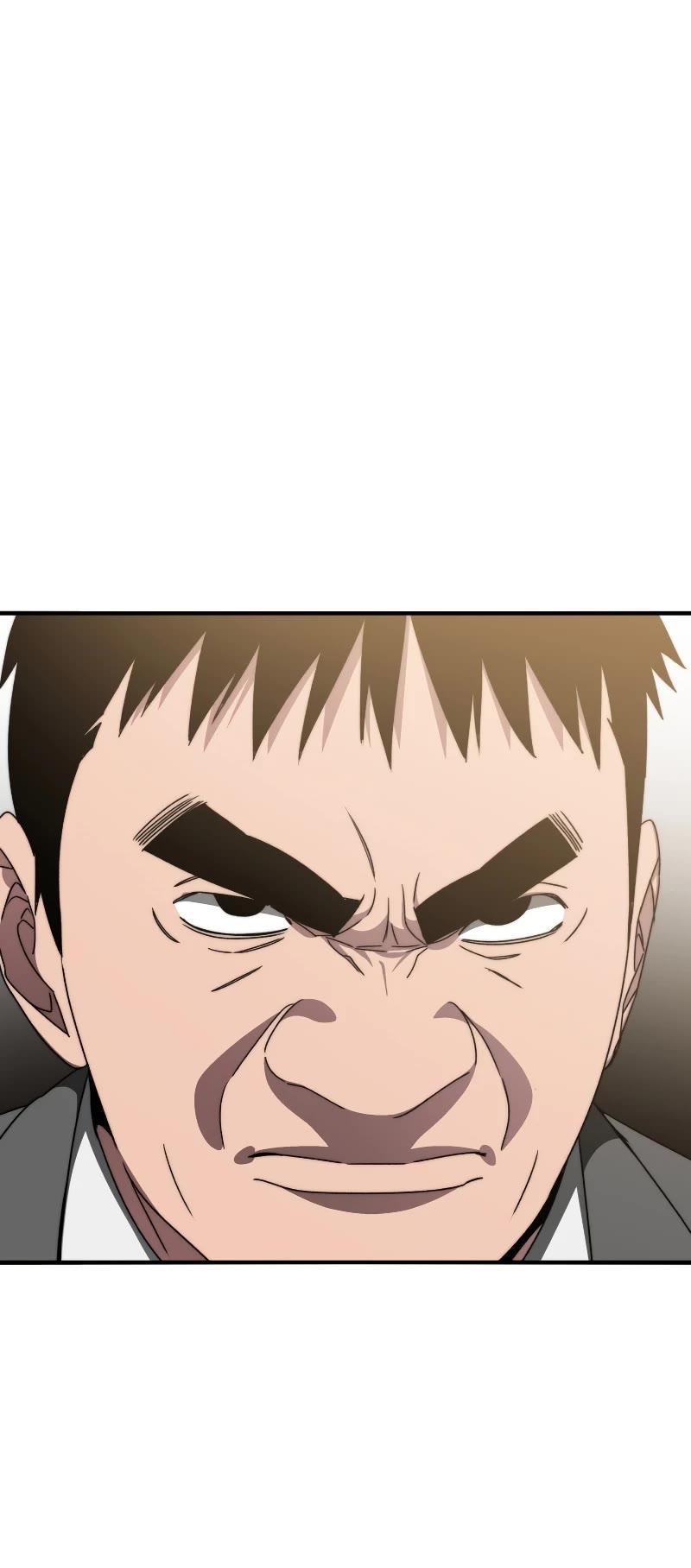 Existence Chap 35 - Next Chap 36