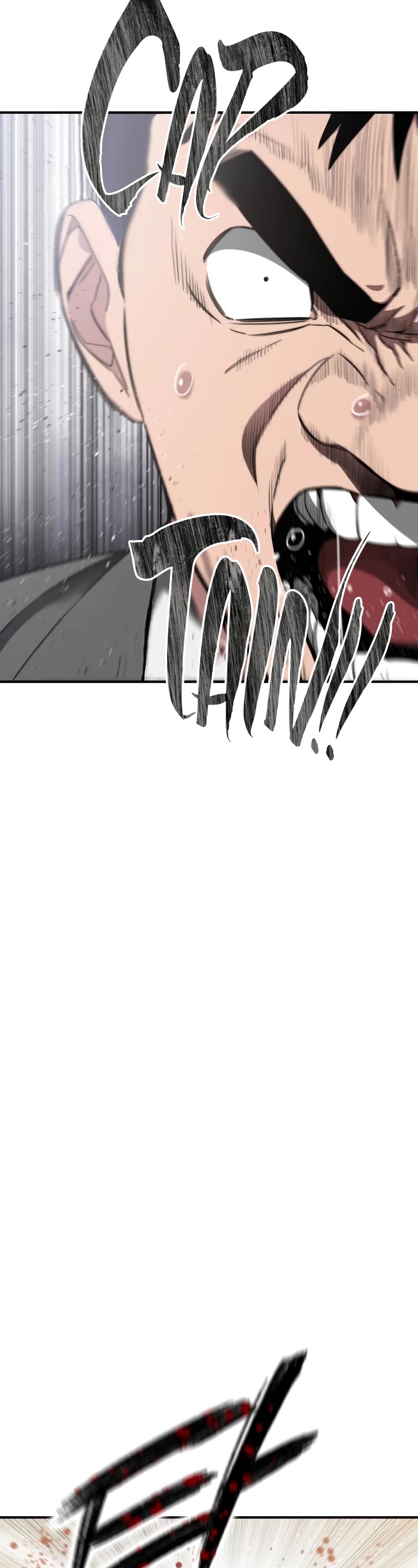 Existence Chap 35 - Next Chap 36