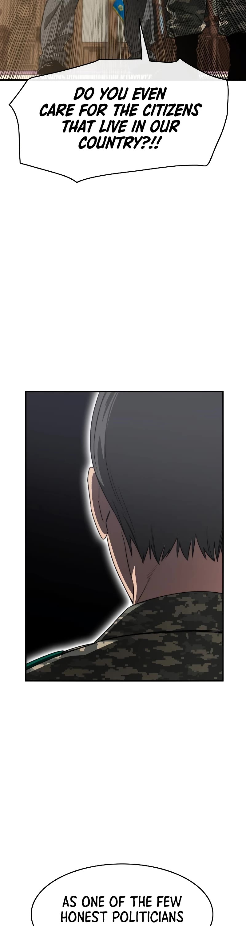 Existence Chap 35 - Next Chap 36