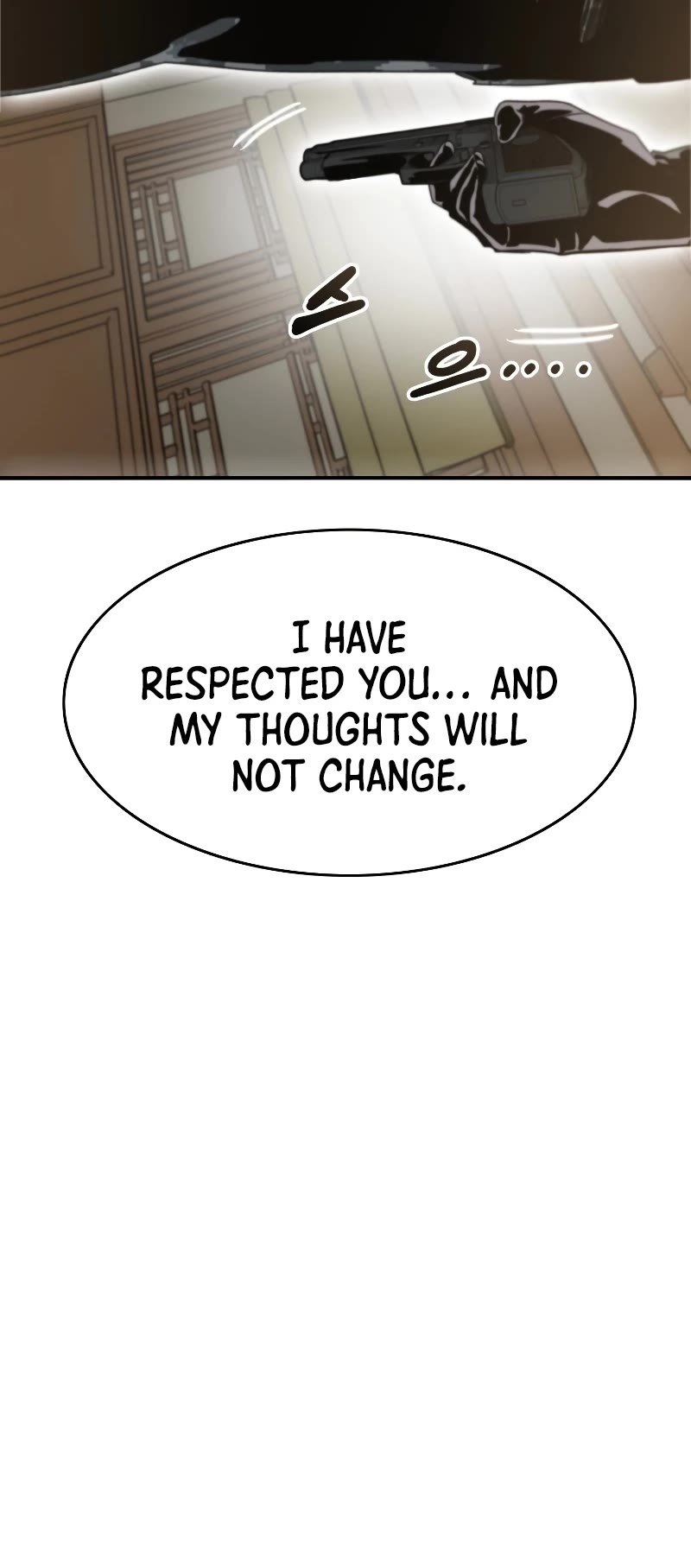 Existence Chap 35 - Next Chap 36