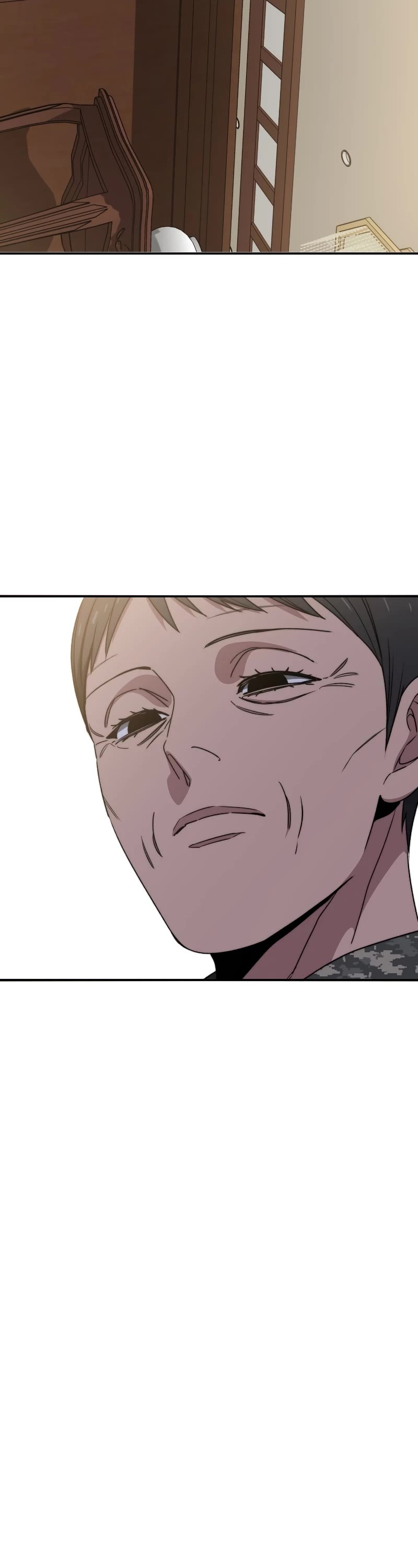 Existence Chap 35 - Next Chap 36