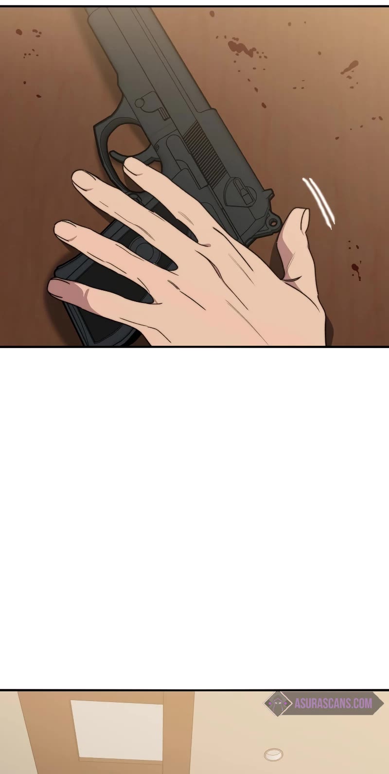Existence Chap 35 - Next Chap 36