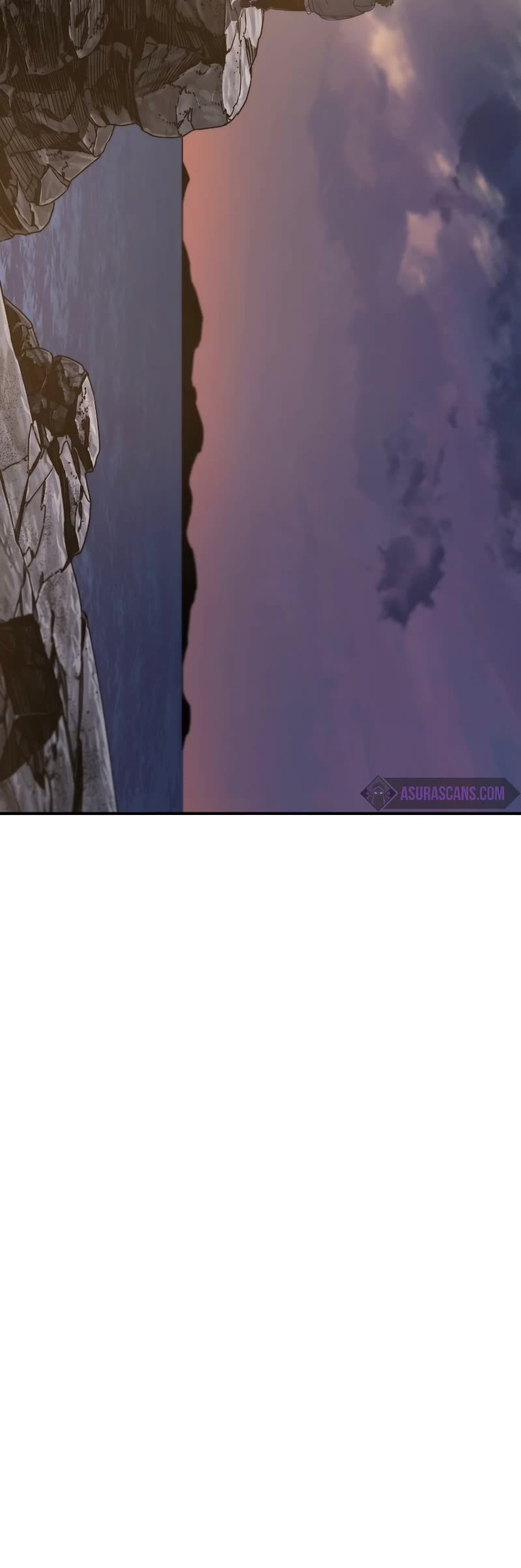 Existence Chap 35 - Next Chap 36
