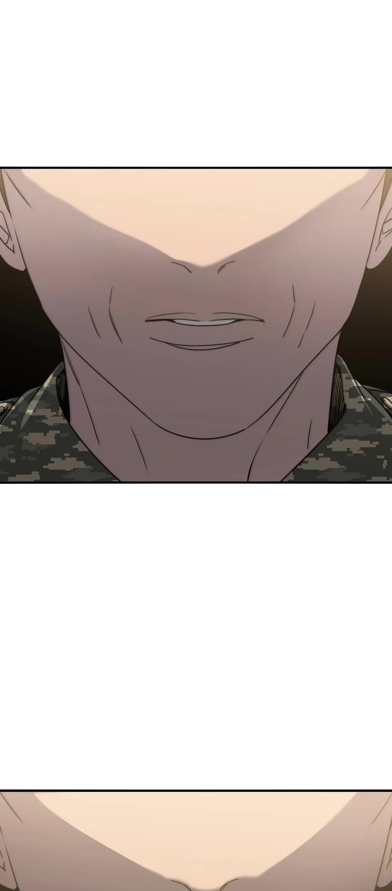 Existence Chap 35 - Next Chap 36