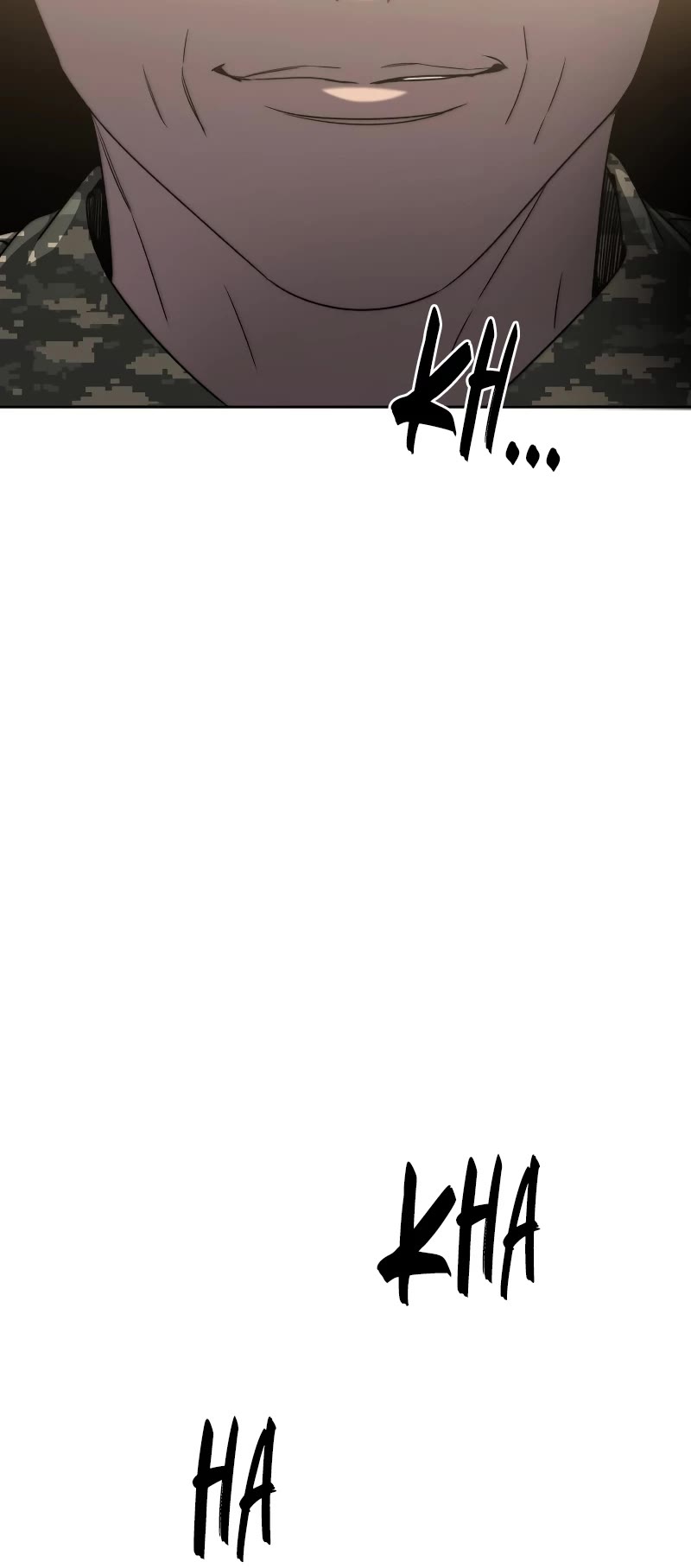 Existence Chap 35 - Next Chap 36