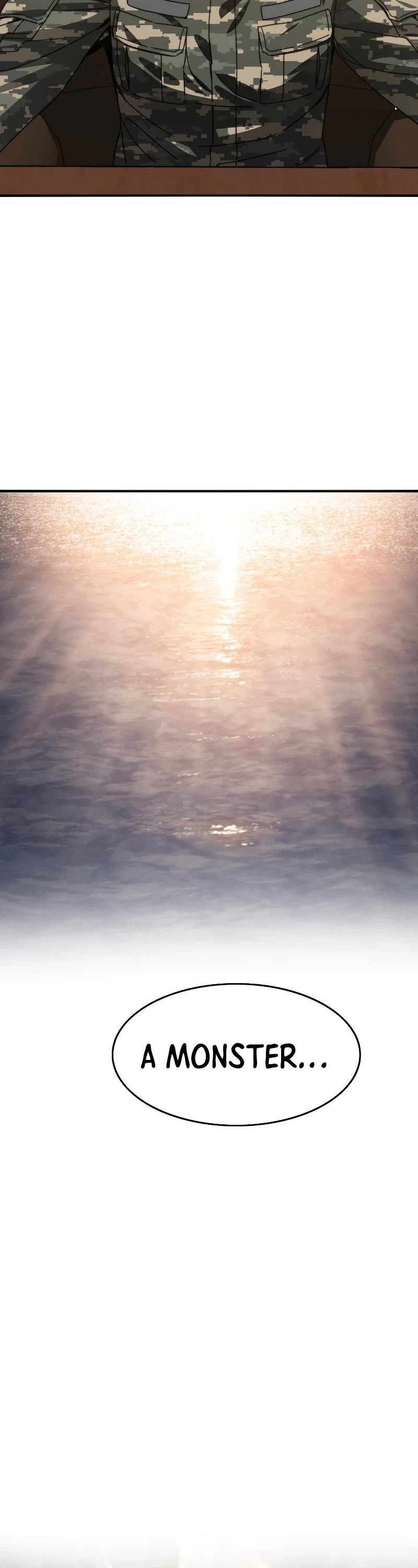 Existence Chap 35 - Next Chap 36