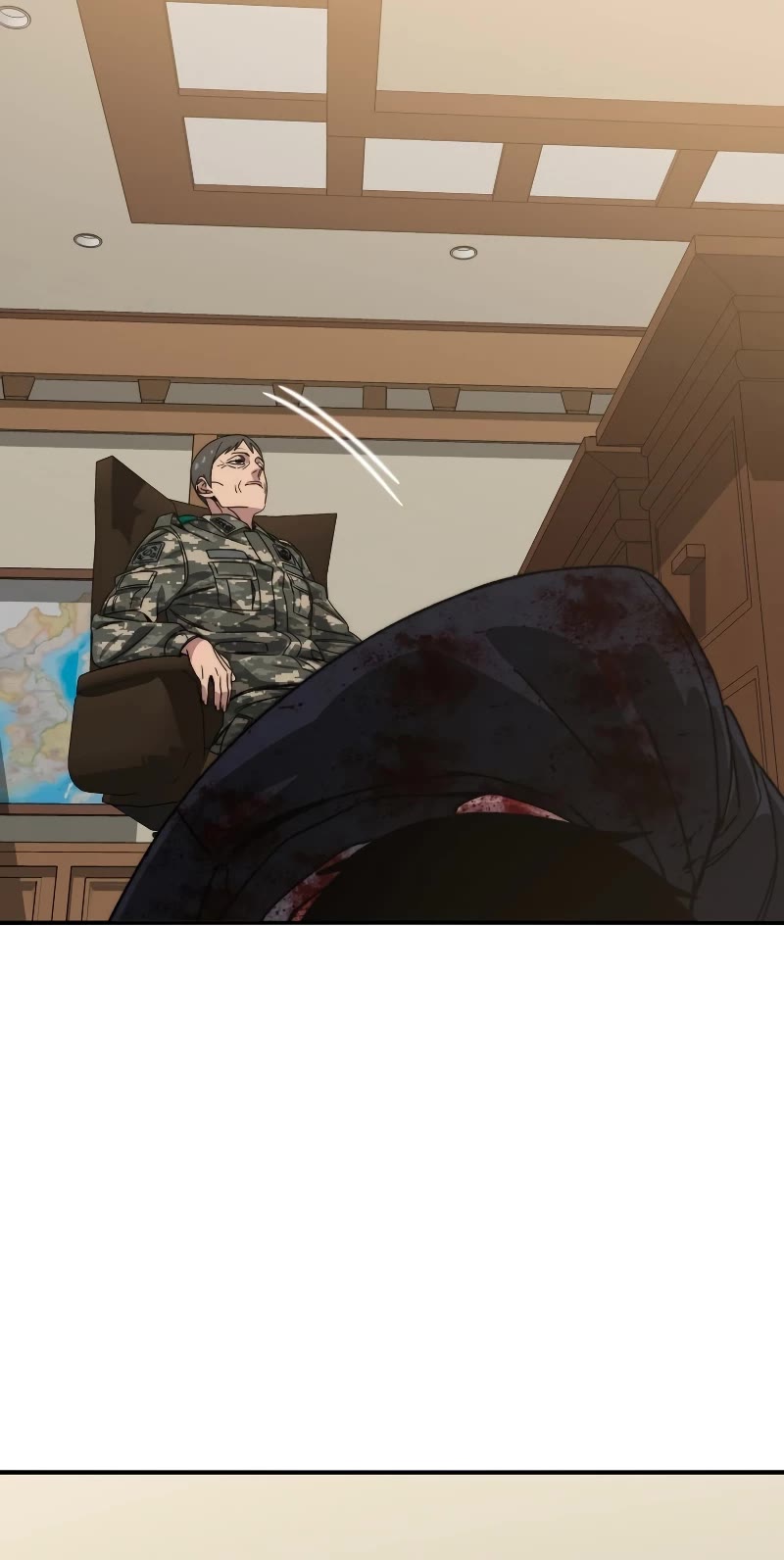 Existence Chap 35 - Next Chap 36
