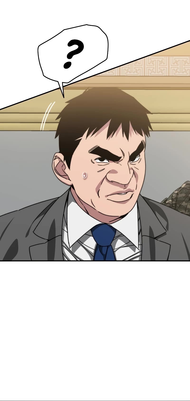 Existence Chap 35 - Next Chap 36