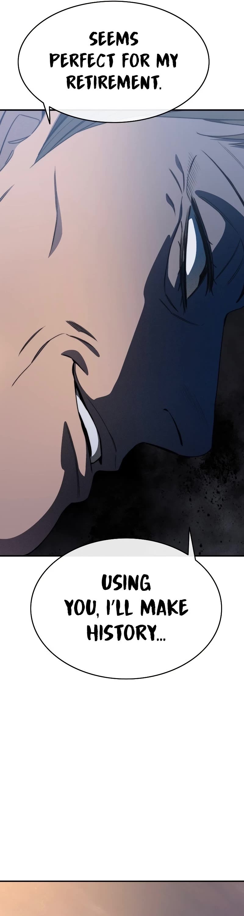 Existence Chap 35 - Next Chap 36