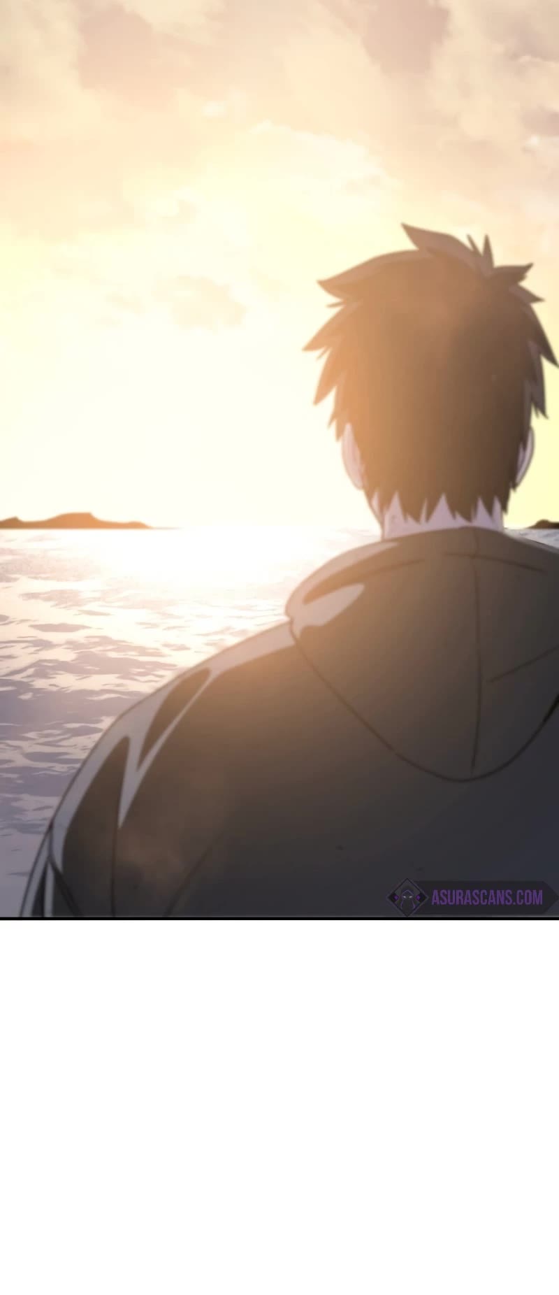 Existence Chap 35 - Next Chap 36