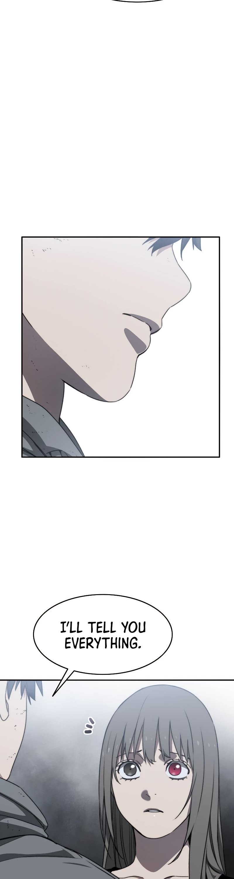Existence Chap 36 - Next Chap 37