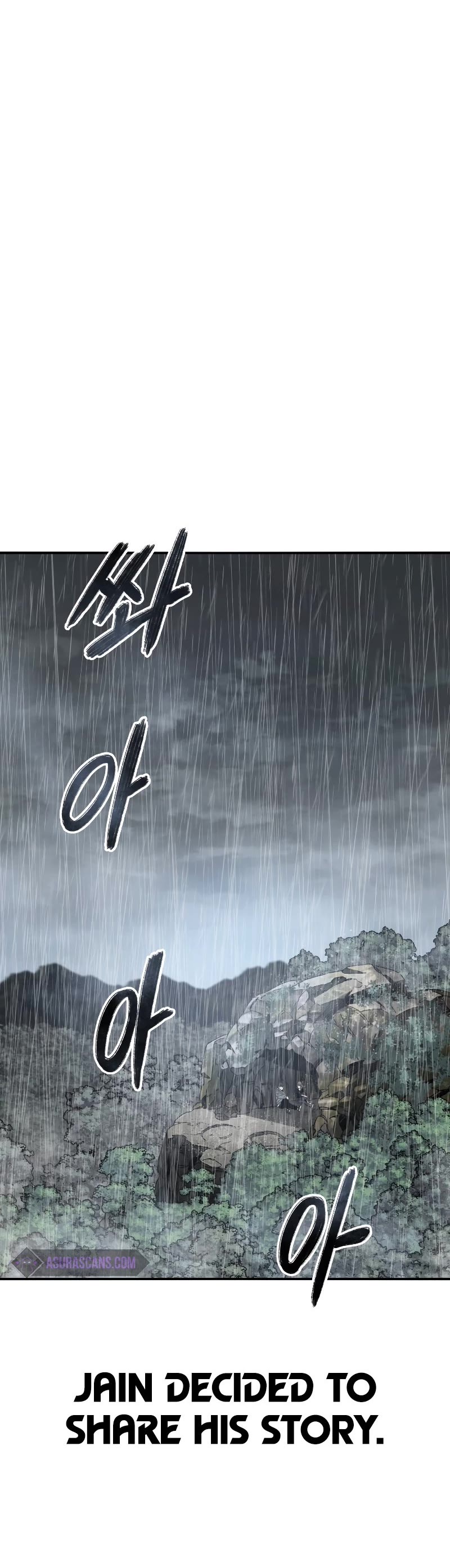 Existence Chap 36 - Next Chap 37