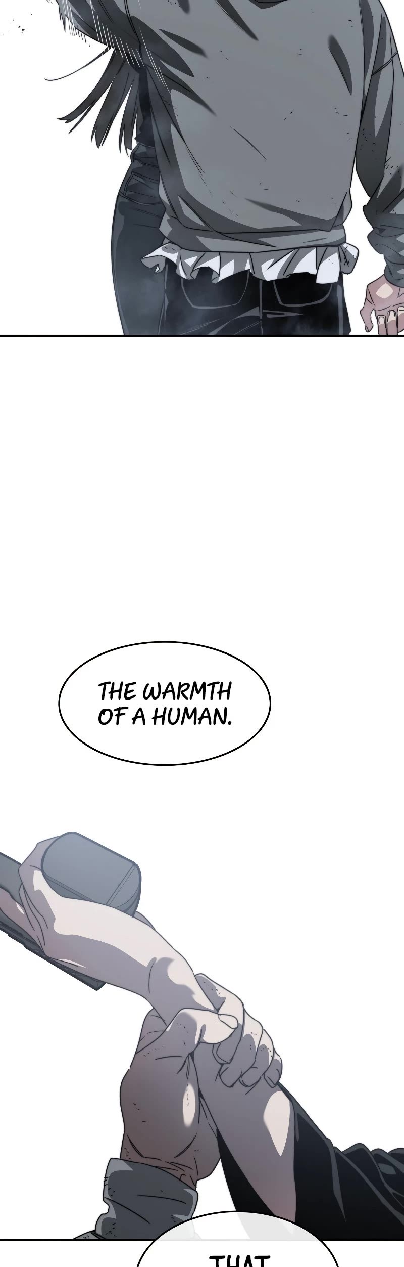 Existence Chap 36 - Next Chap 37
