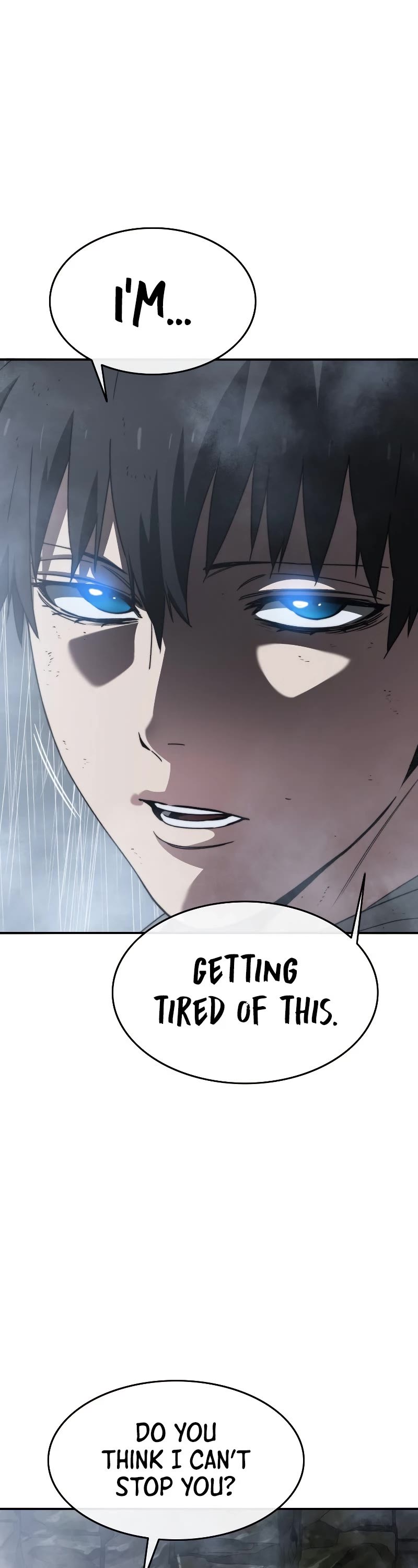 Existence Chap 36 - Next Chap 37