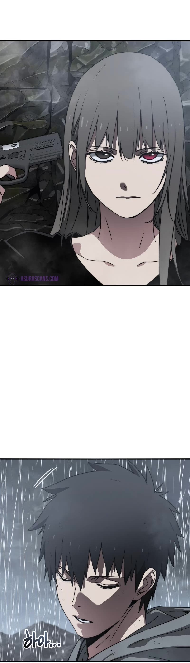 Existence Chap 36 - Next Chap 37