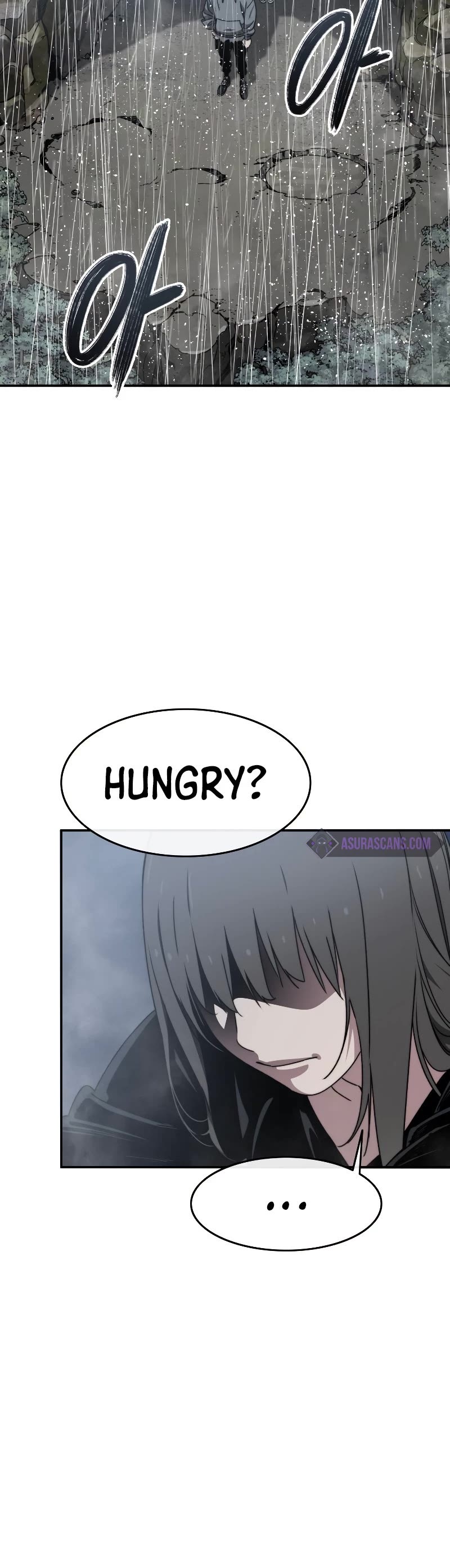 Existence Chap 36 - Next Chap 37