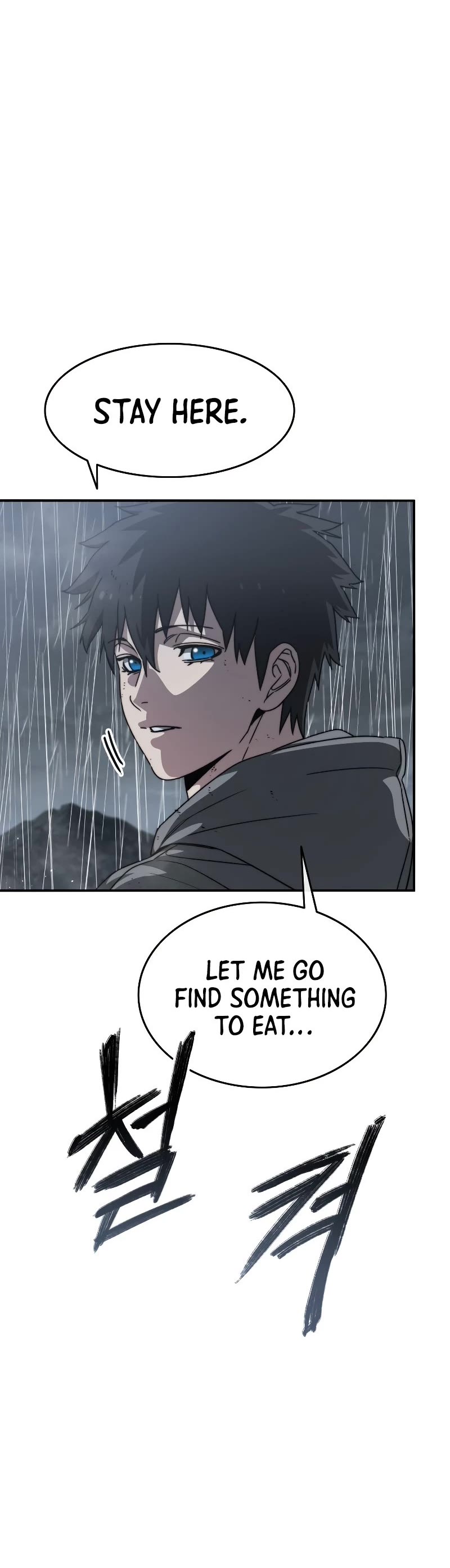 Existence Chap 36 - Next Chap 37