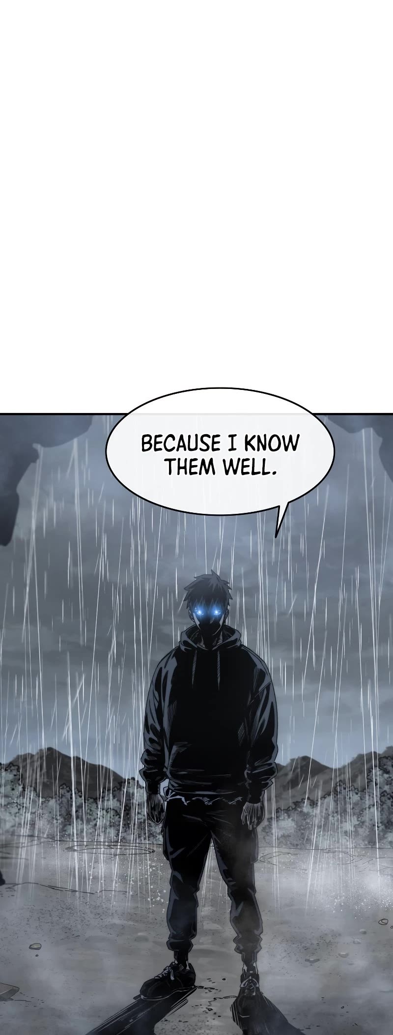 Existence Chap 36 - Next Chap 37