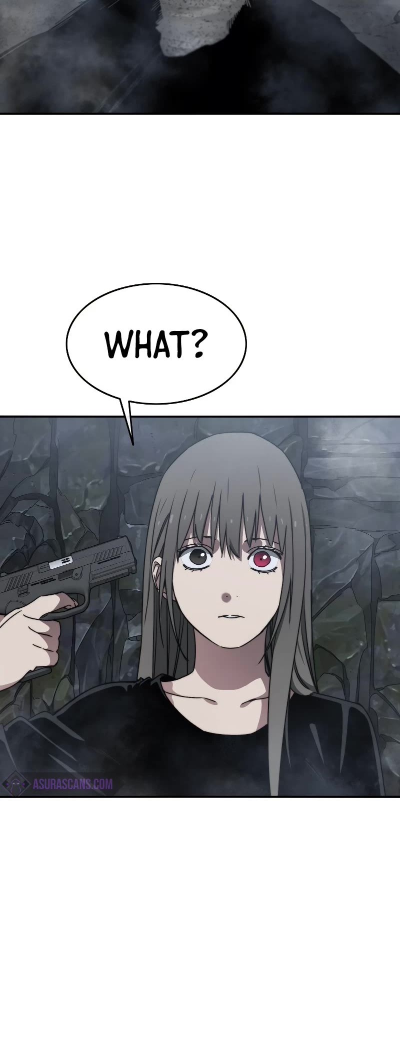 Existence Chap 36 - Next Chap 37