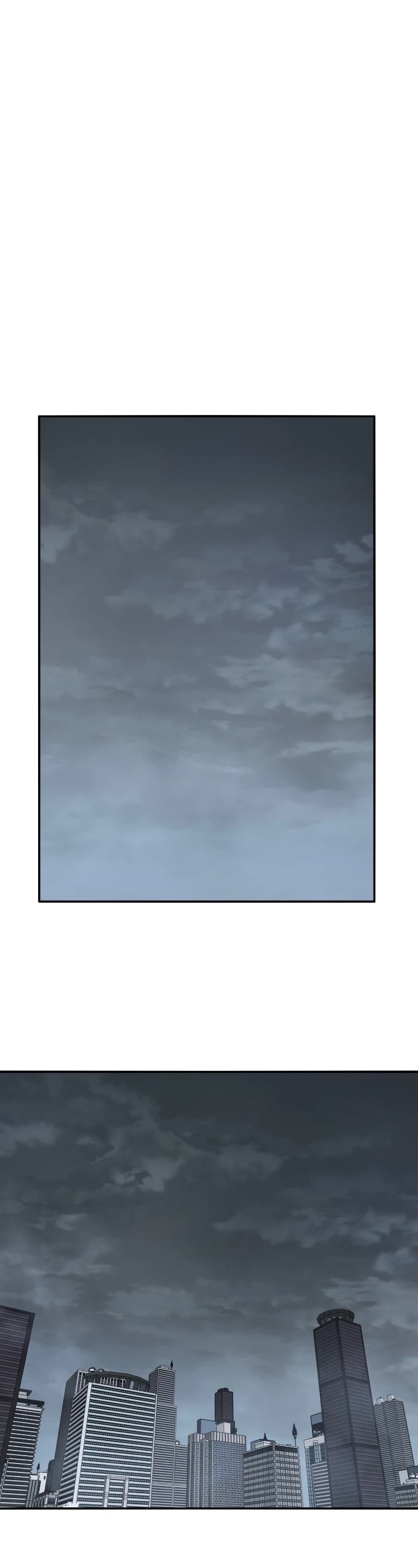 Existence Chap 36 - Next Chap 37