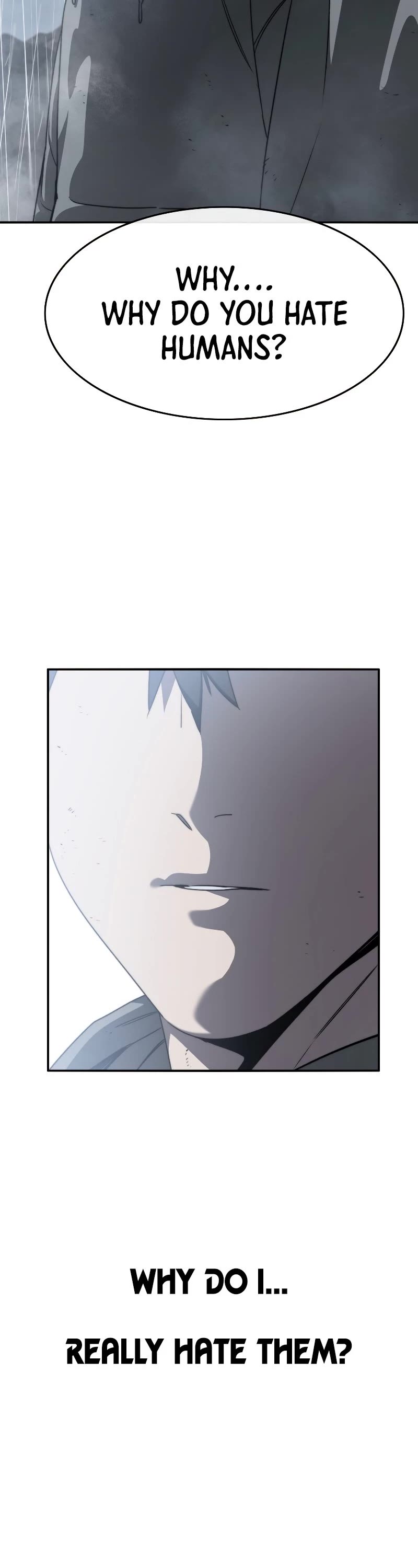 Existence Chap 36 - Next Chap 37