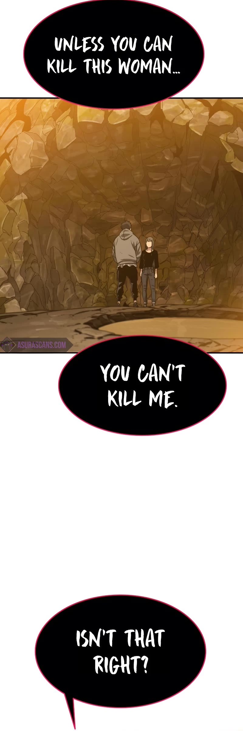 Existence Chap 36 - Next Chap 37