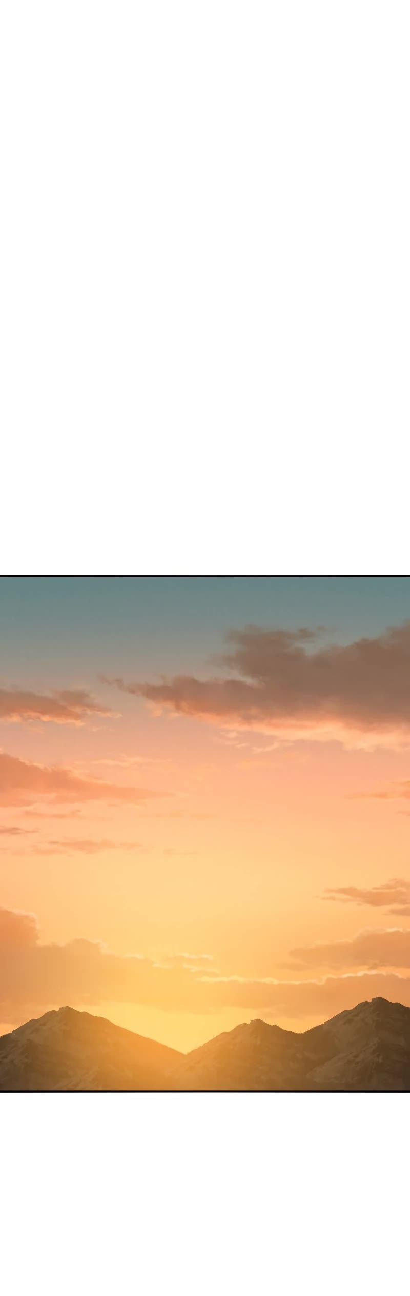 Existence Chap 36 - Next Chap 37