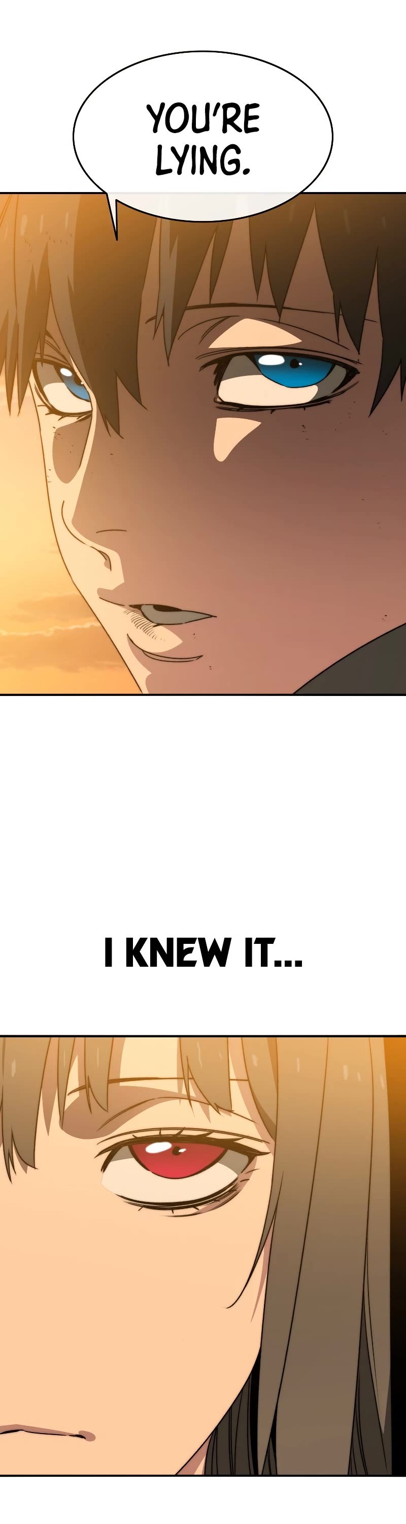 Existence Chap 36 - Next Chap 37