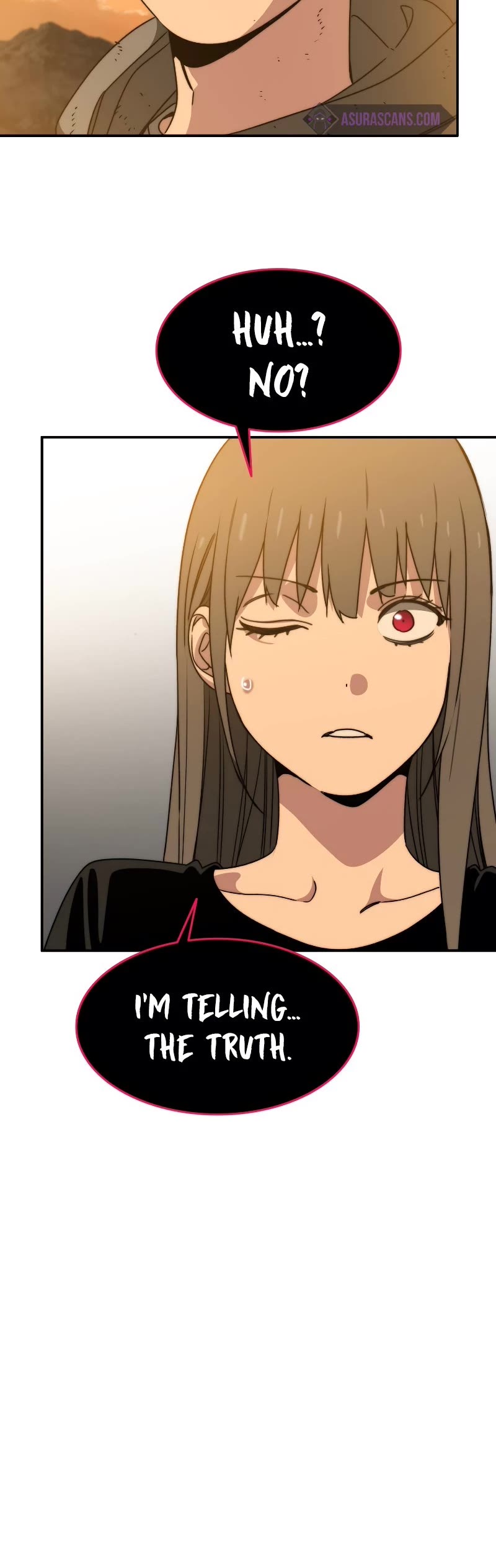 Existence Chap 36 - Next Chap 37