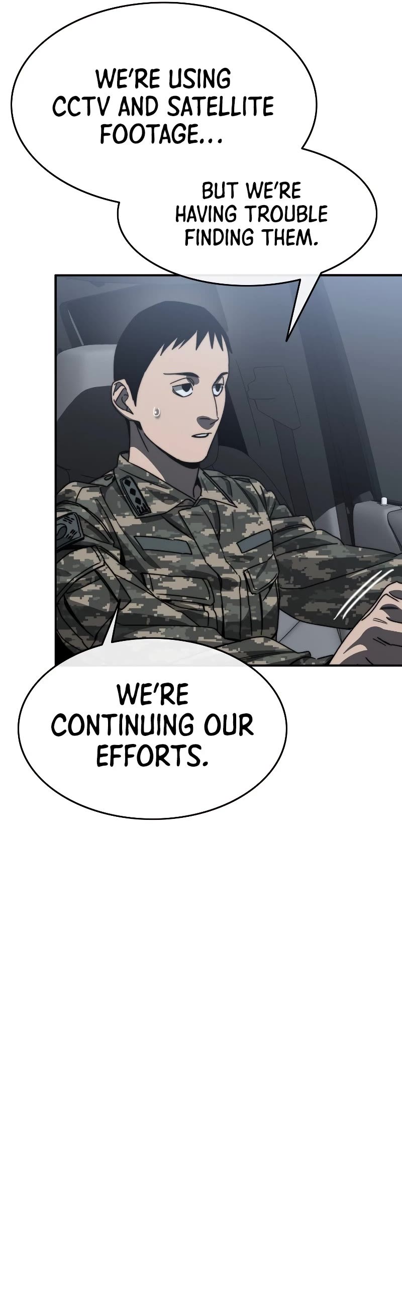 Existence Chap 36 - Next Chap 37