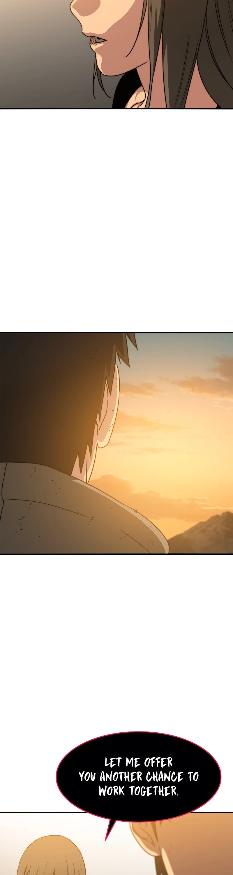 Existence Chap 36 - Next Chap 37