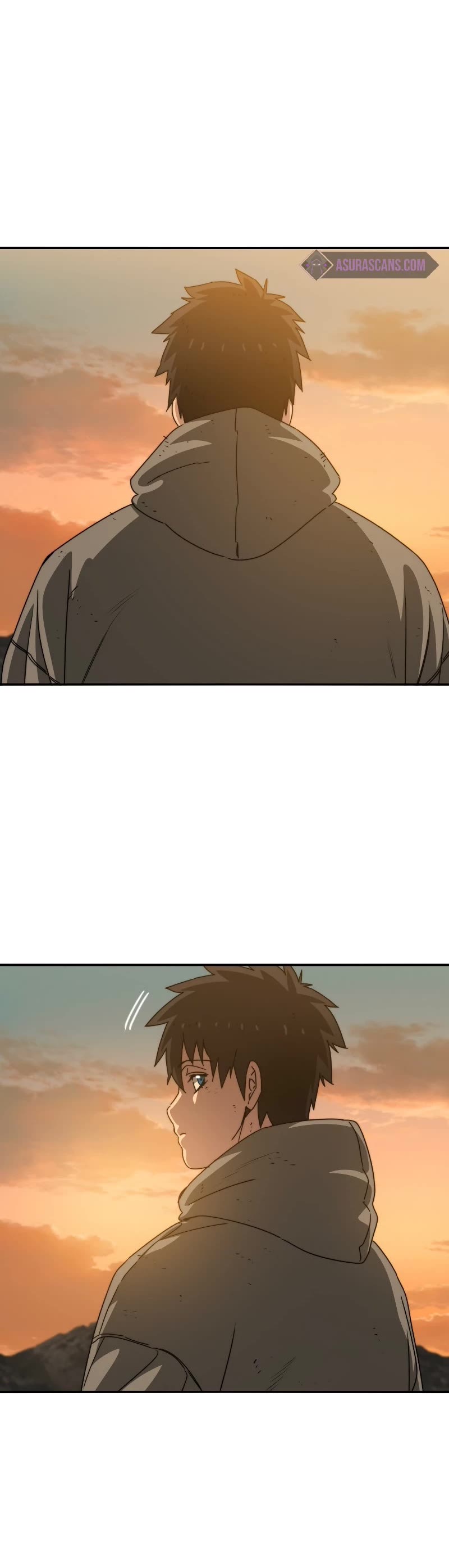 Existence Chap 36 - Next Chap 37