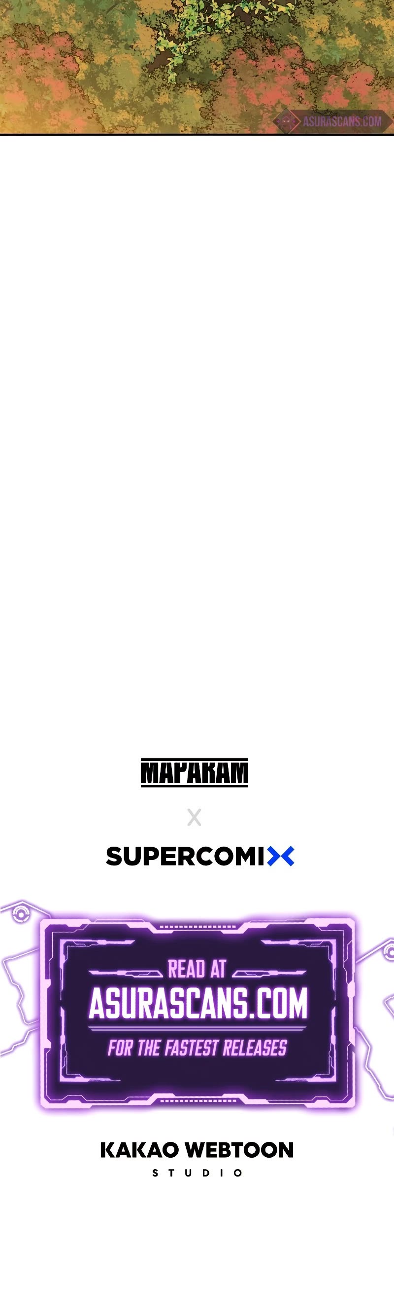Existence Chap 36 - Next Chap 37