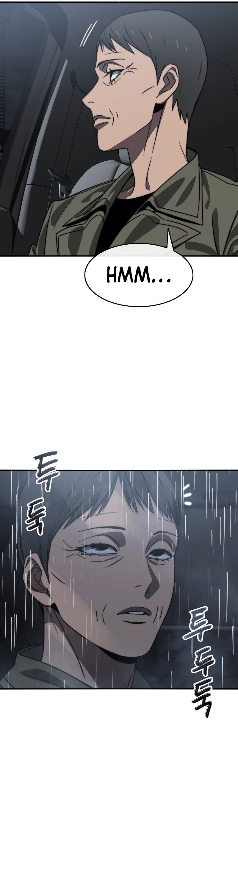 Existence Chap 36 - Next Chap 37