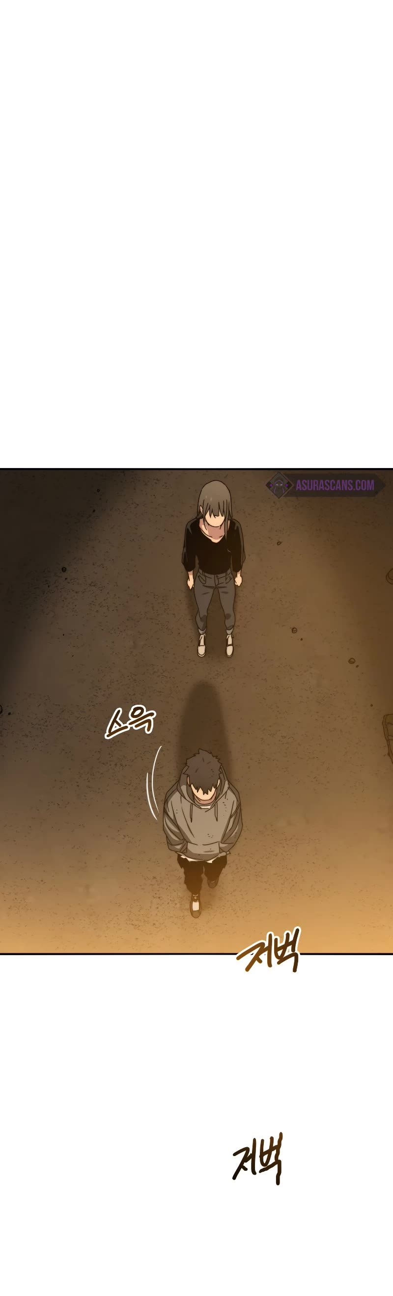 Existence Chap 36 - Next Chap 37
