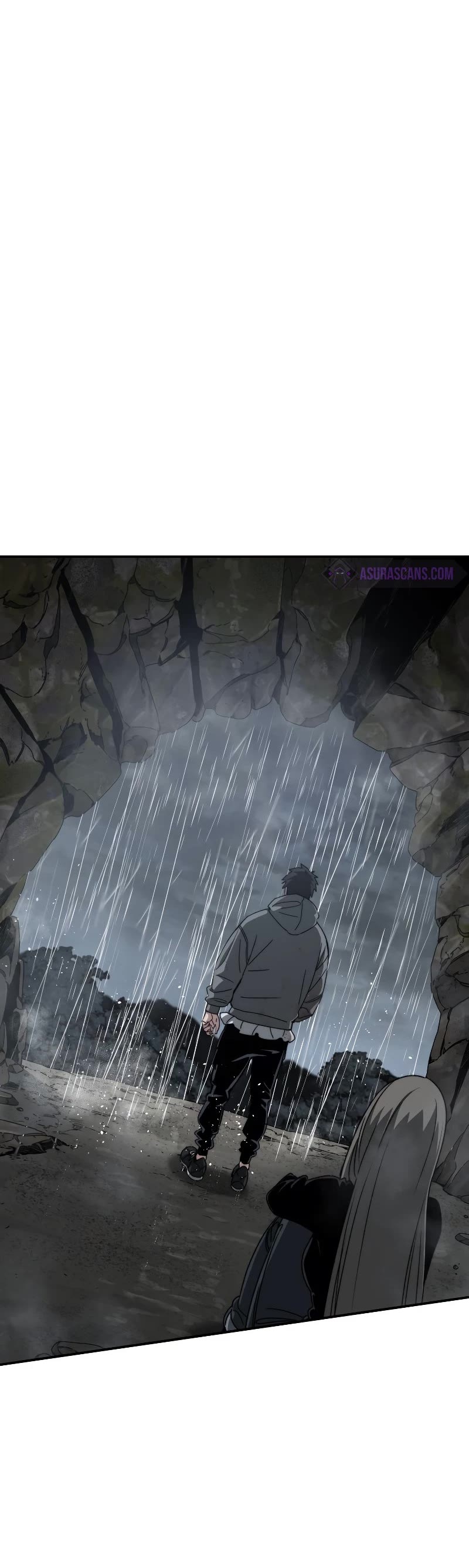 Existence Chap 36 - Next Chap 37