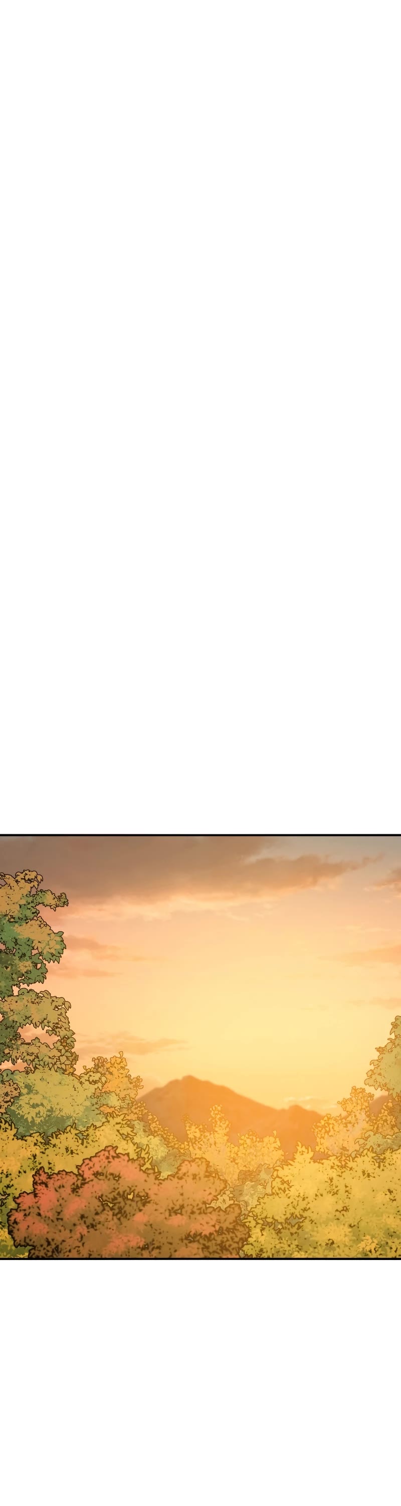 Existence Chap 38 - Next Chap 39