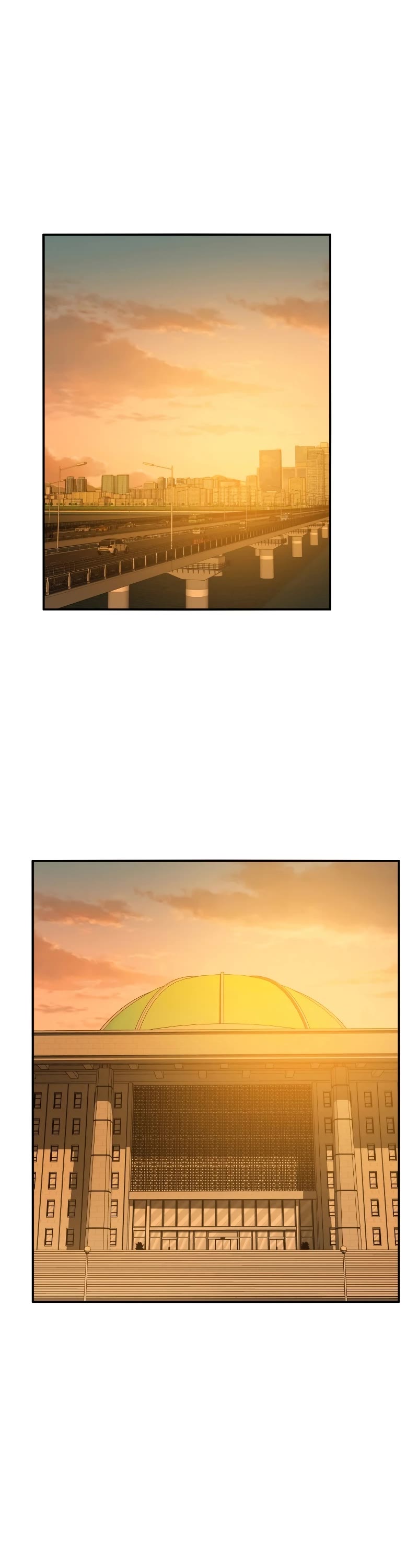 Existence Chap 38 - Next Chap 39