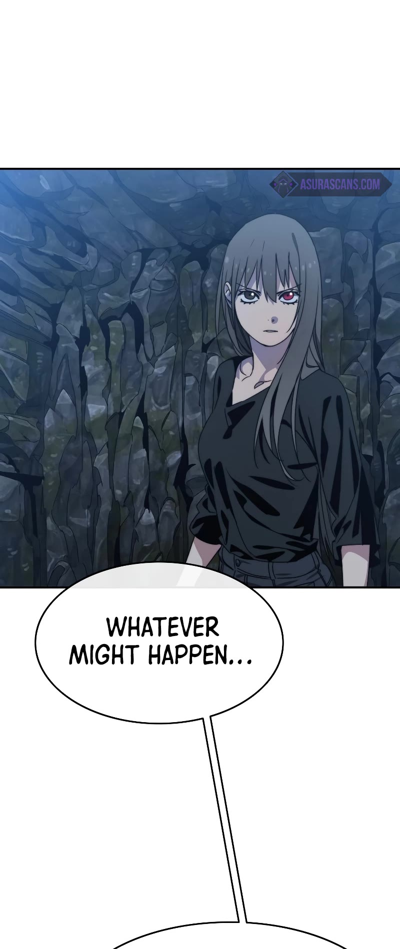 Existence Chap 38 - Next Chap 39