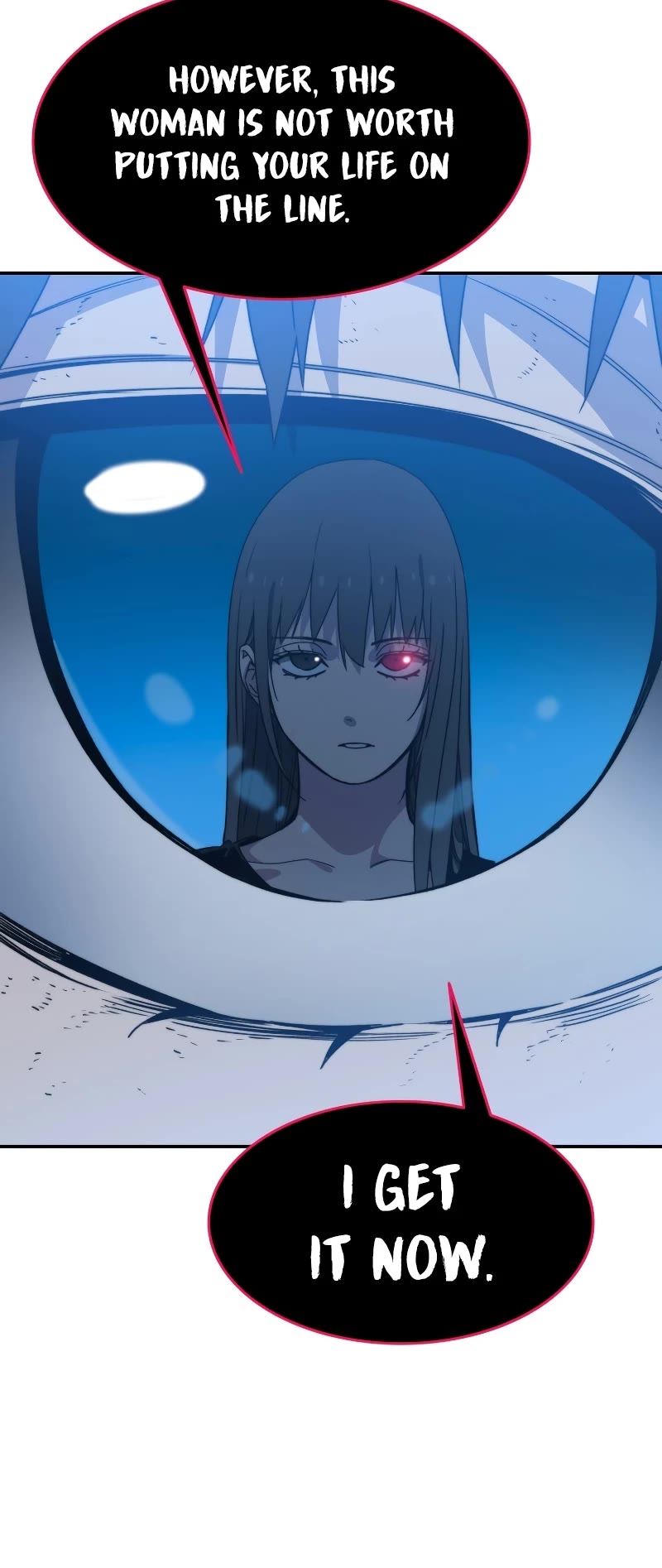 Existence Chap 38 - Next Chap 39