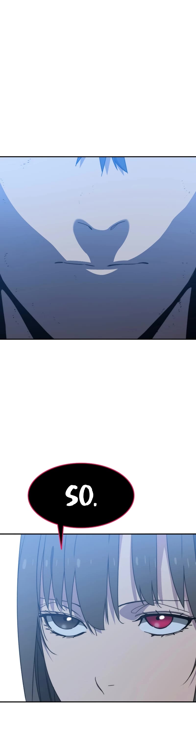 Existence Chap 38 - Next Chap 39