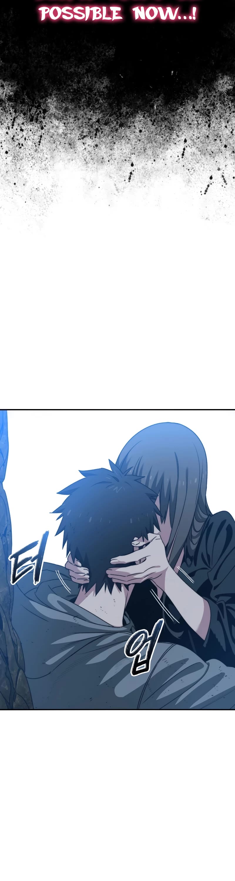 Existence Chap 38 - Next Chap 39