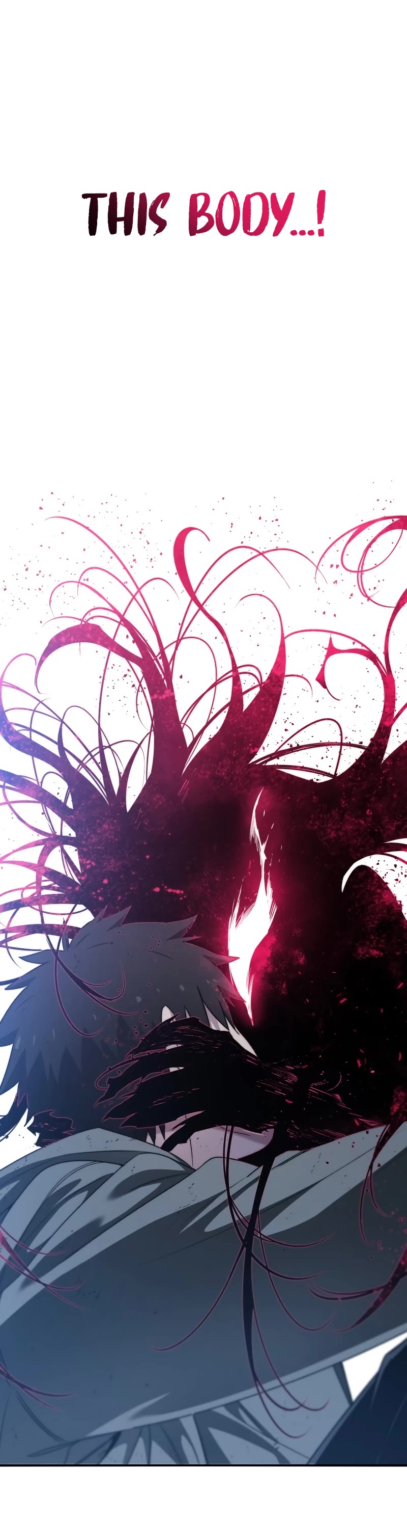 Existence Chap 38 - Next Chap 39