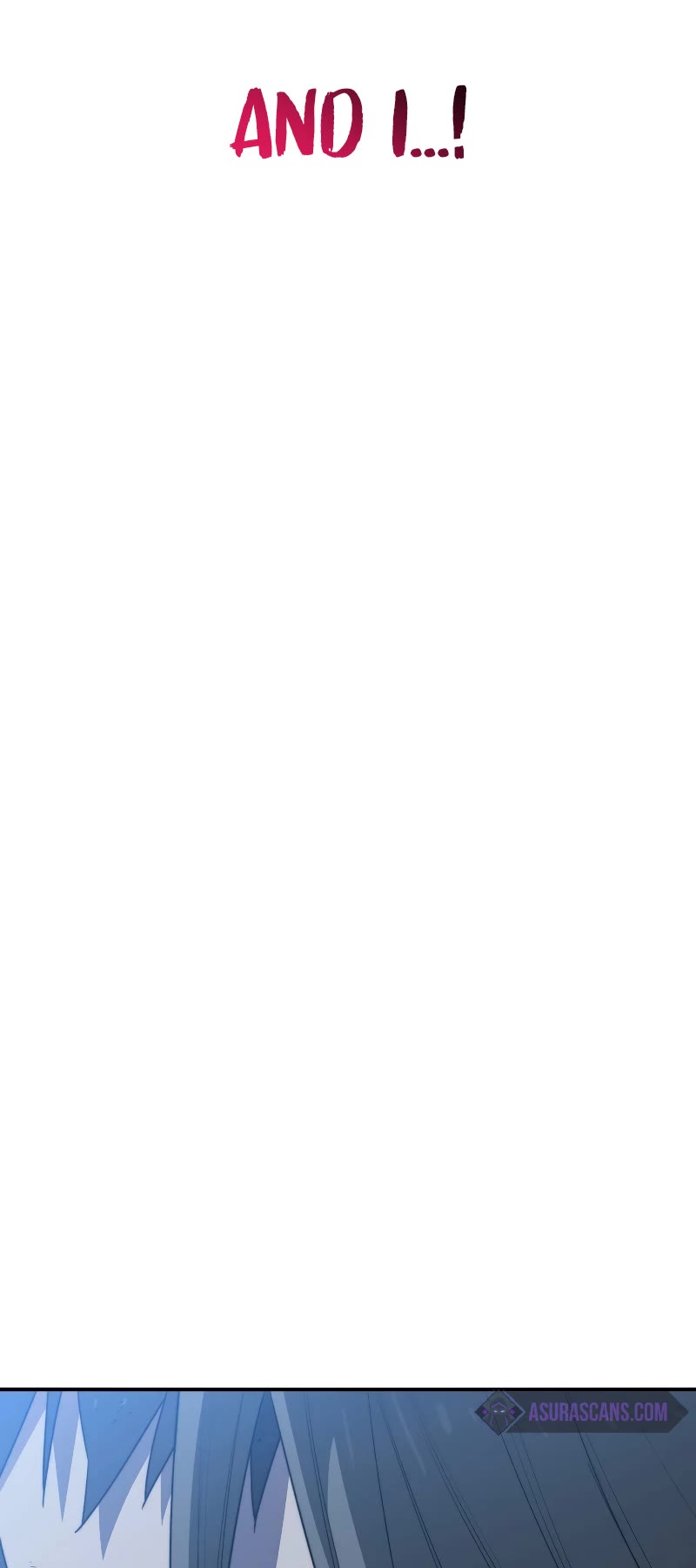 Existence Chap 38 - Next Chap 39