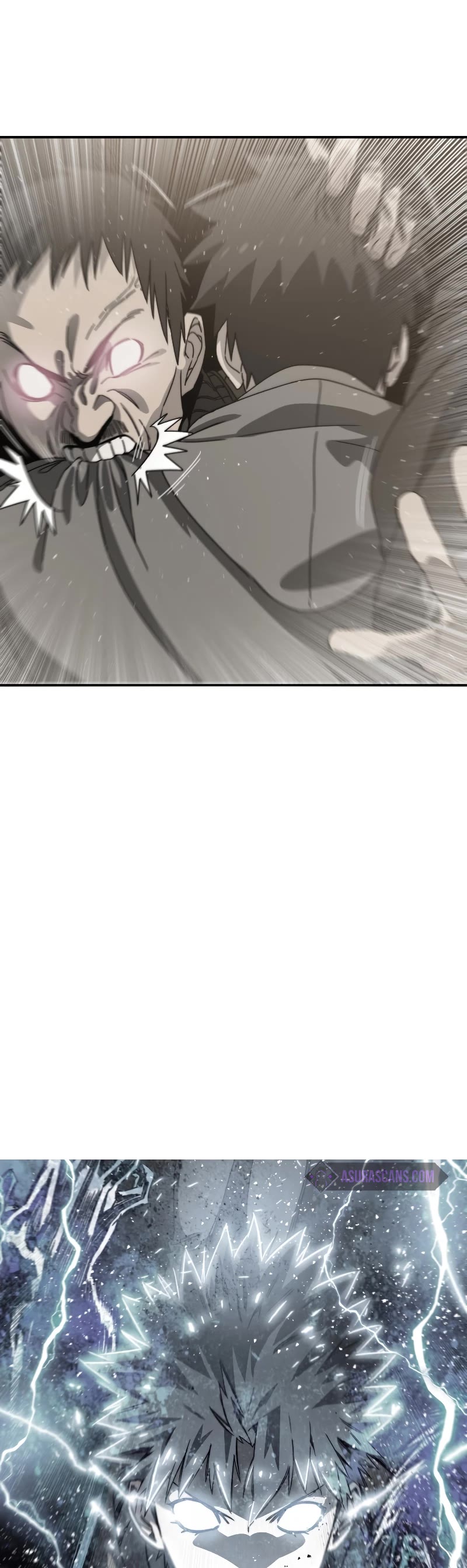 Existence Chap 38 - Next Chap 39