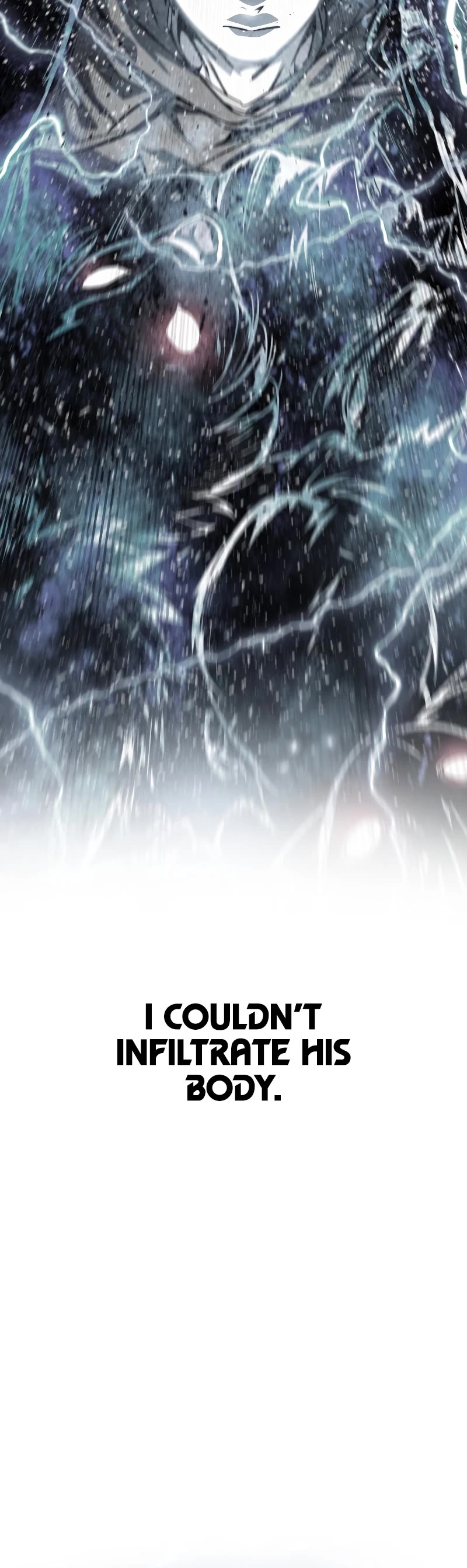 Existence Chap 38 - Next Chap 39