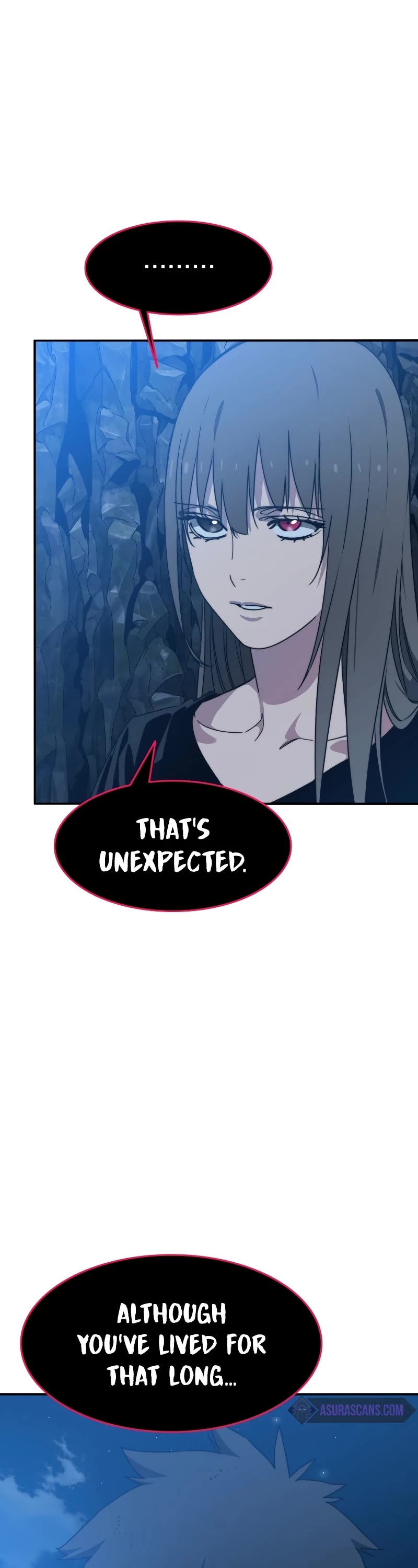 Existence Chap 38 - Next Chap 39