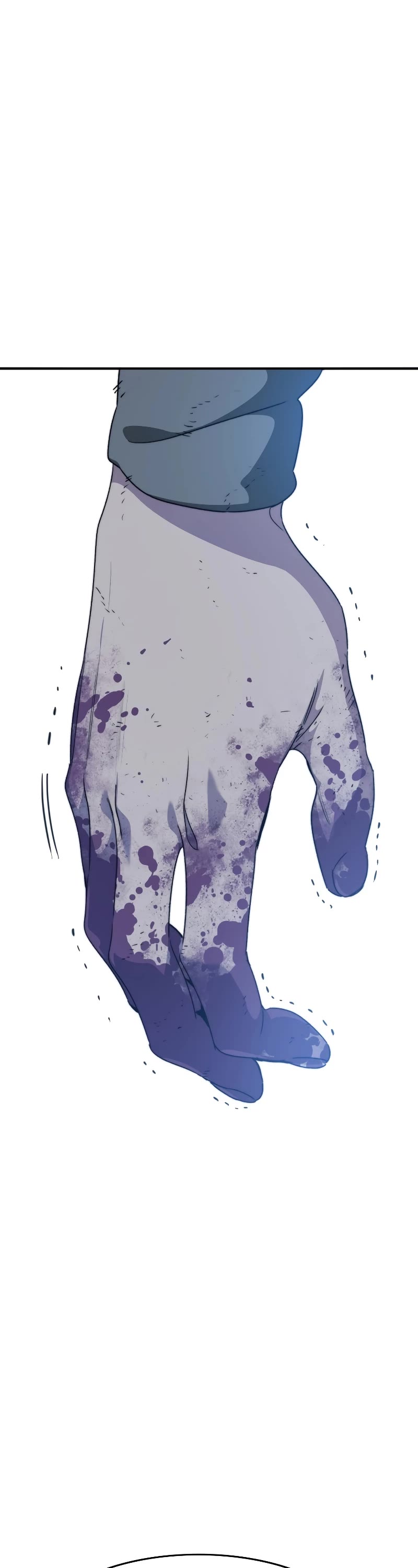 Existence Chap 38 - Next Chap 39